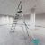 Kimberly Post Construction Cleaning by Samuels Janitorial Services LLC