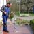 Kimberly Pressure & Power Washing by Samuels Janitorial Services LLC