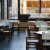 Kimberly Restaurant Cleaning by Samuels Janitorial Services LLC