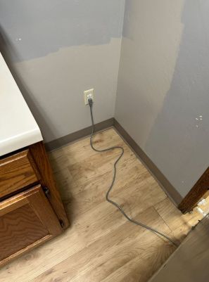 Before & After Commercial Cleaning in Appleton, WI (2)