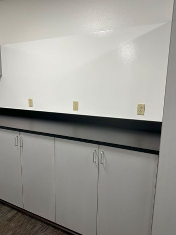 Office Cleaning in Green Bay, WI (3)