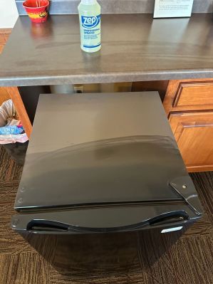 Commercial Cleaning in Kaukauna, WI (2)