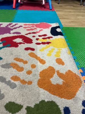 Daycare Cleaning Services in Appleton, WI (2)