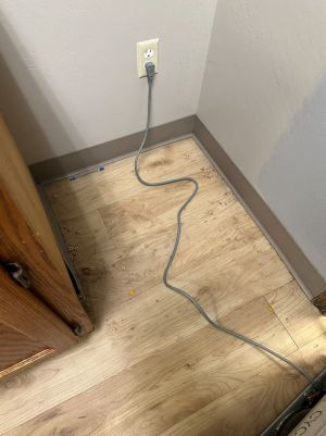 Before & After Commercial Cleaning in Appleton, WI (1)