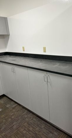 Office Cleaning in Green Bay, WI (4)