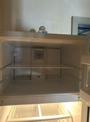 Commercial Cleaning in De Pere, WI (2)