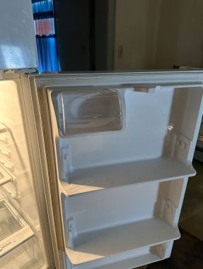 Commercial Cleaning in De Pere, WI (3)