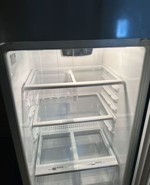 Commercial Cleaning in De Pere, WI (4)