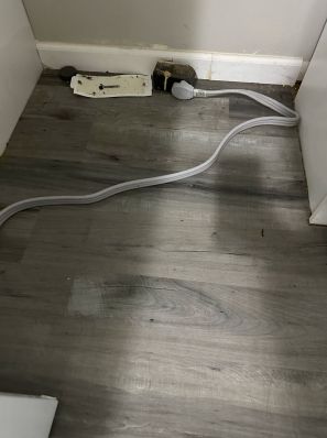 Office Cleaning in Green Bay, WI (1)