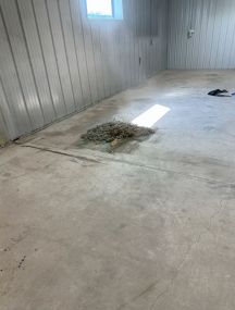 Warehouse Cleaning in Green Bay, WI (6)
