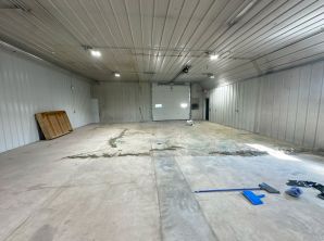 Warehouse Cleaning in Green Bay, WI (7)