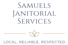 Samuels Janitorial Services LLC