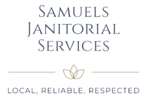 Samuels Janitorial Services LLC