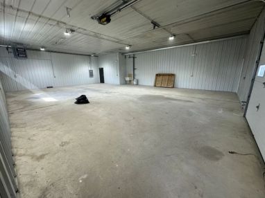 Industrial Cleaning In Appleton, WI (1)