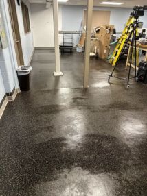 Industrial Cleaning In Appleton, WI (2)